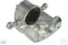 ASHUKI 0963-7050 Brake Caliper